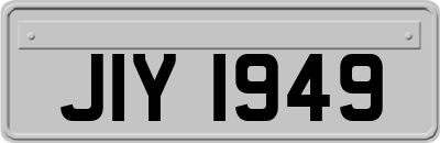 JIY1949