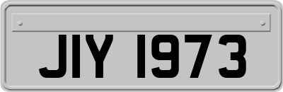 JIY1973
