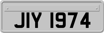 JIY1974