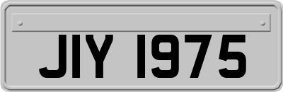 JIY1975