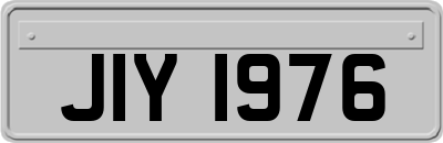 JIY1976