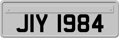 JIY1984