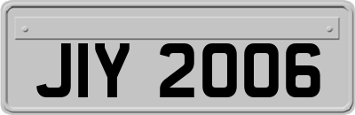 JIY2006