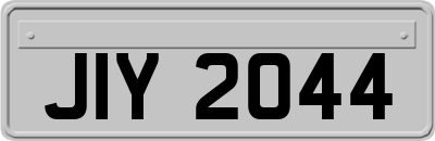 JIY2044