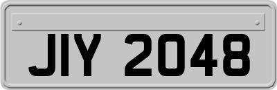 JIY2048