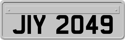 JIY2049