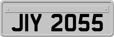 JIY2055