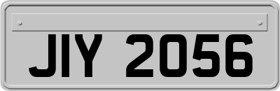 JIY2056