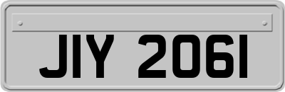 JIY2061