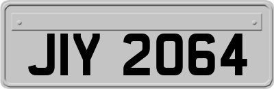 JIY2064