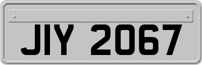 JIY2067