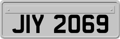 JIY2069