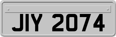 JIY2074