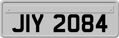 JIY2084