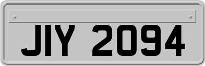 JIY2094