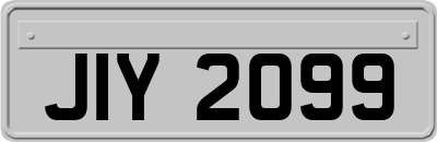 JIY2099