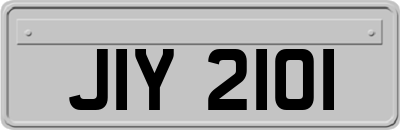 JIY2101