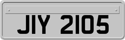 JIY2105