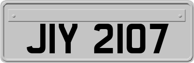 JIY2107