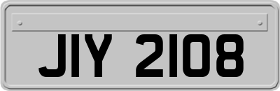 JIY2108