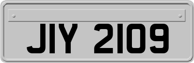 JIY2109