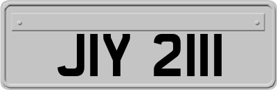 JIY2111