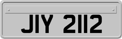 JIY2112