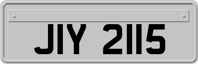 JIY2115