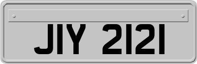 JIY2121