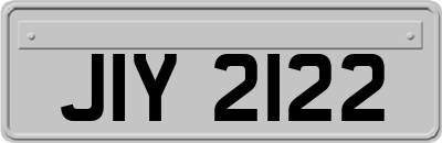 JIY2122
