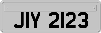 JIY2123