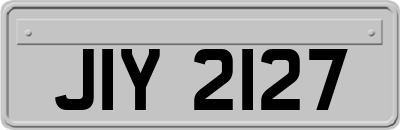 JIY2127