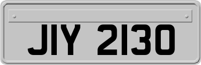 JIY2130