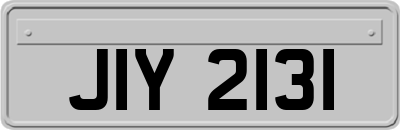 JIY2131