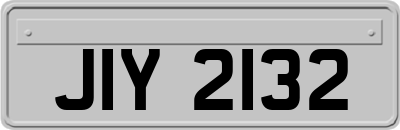 JIY2132