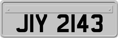 JIY2143