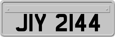 JIY2144