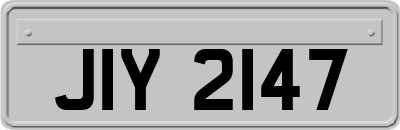 JIY2147