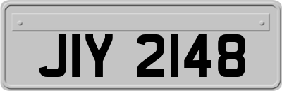JIY2148