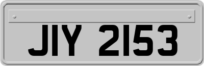 JIY2153