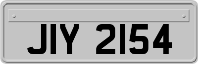 JIY2154