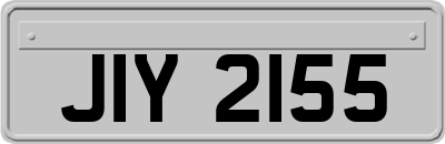 JIY2155