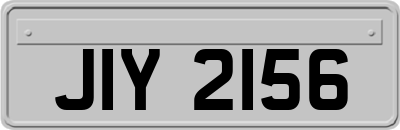 JIY2156