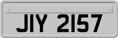 JIY2157