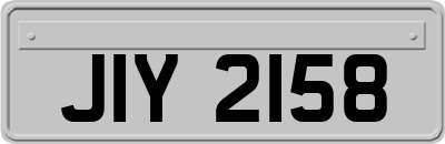 JIY2158