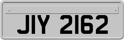 JIY2162