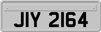 JIY2164