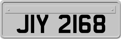 JIY2168