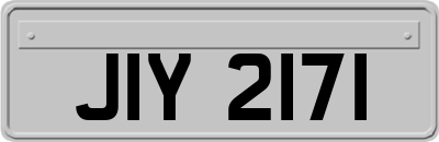 JIY2171
