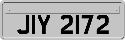 JIY2172